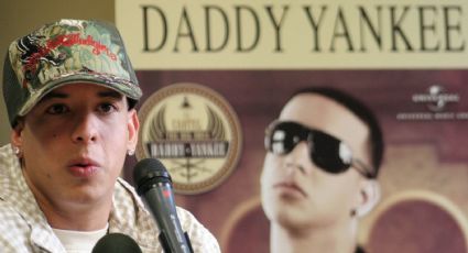 Daddy Yankee: ¿Qué le pasó en la pierna y por qué usa un guante?