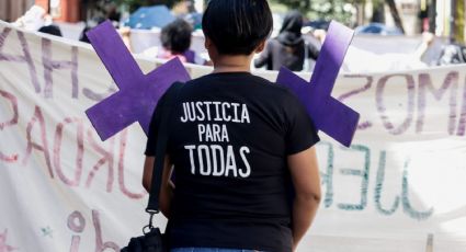 Condena Inmujeres feminicidio de mujeres en Jalisco