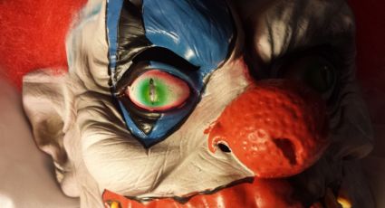 Scream Park: cuándo abre el nuevo parque temático de terror en CDMX