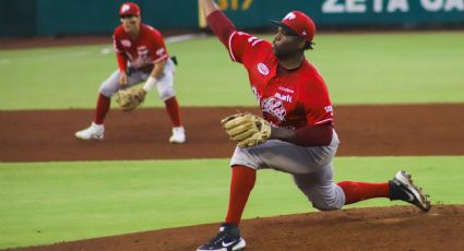 Diablos Rojos del México: ¿Por qué se llama así el equipo de beisbol?