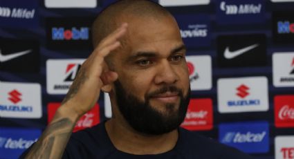 Juicio a Dani Alves: Psicólogas de la defensa dicen que sabía lo que hacía pese a estar bebido