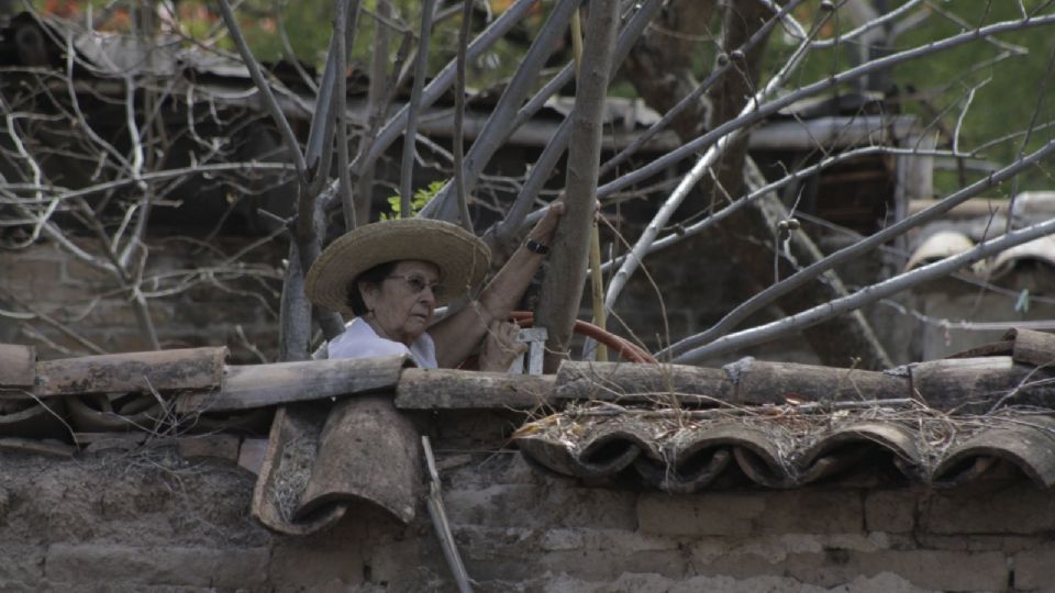 2.1 millones de mexicanos pasaron de la pobreza a la pobreza extrema