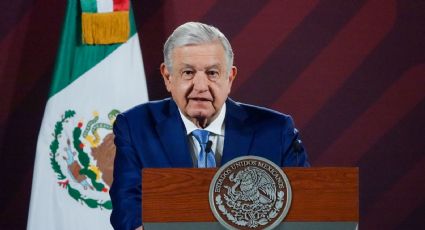 AMLO dispuesto a recibir a opositores nicaragüenses expulsados