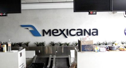 Tribunal da luz verde a venta de la marca Mexicana al Gobierno federal