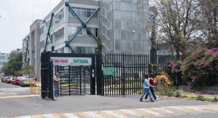 Joven que sufrió abuso en la UAM Iztapalapa teme por su seguridad