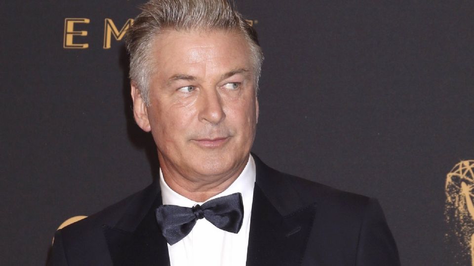 El rodaje de 'Rust' se reanudará en Montana con Baldwin como protagonista
