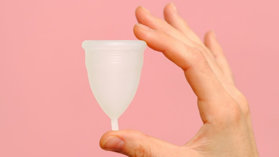 Un metaanálisis publicado en The Lancet en Agosto de 2019, llegó a la conclusión de que la copa menstrual es una alternativa segura.