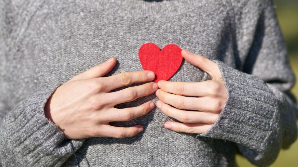 Ayudarán a los pacientes con enfermedades cardiacas.