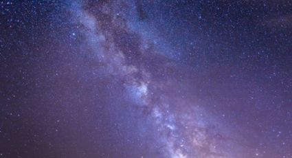 Galaxias masivas ponen en duda el origen del universo: Arturo Barba