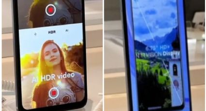 TCL anuncia nuevos celulares: Estas son sus características, ¿cuál es mejor?