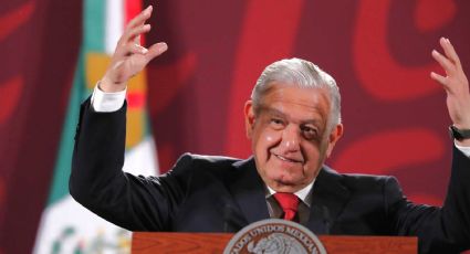Conflicto entre México y Perú es ‘innecesario’: exembajador Ernesto Campos