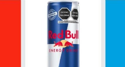 Red Bull y el secreto de su éxito; este es el detrás de su historia