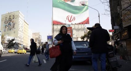 Irán: ¿Por qué hay protestas de los ciudadanos por cuarto día consecutivo?; esto se sabe (Videos)