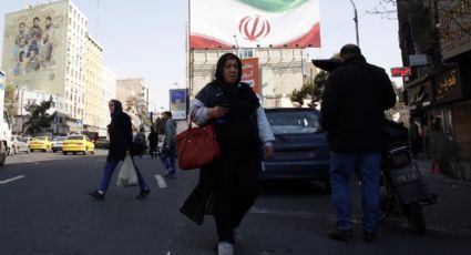 Irán: ¿Por qué hay protestas de los ciudadanos por cuarto día consecutivo?; esto se sabe (Videos)