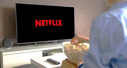 Netflix seguirá permitiendo cuentas compartidas; restricción no aplica para México