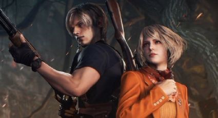 Resident Evil 4 Remake ¿será tan bueno como sus antecesores? Estos son los avances