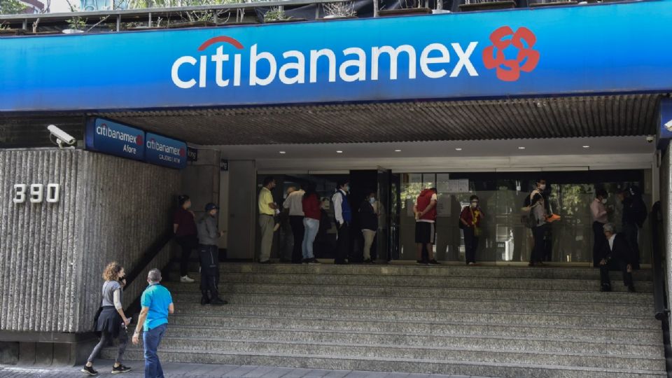 La Asociación de Bancos de México informó la forma en que las instituciones bancarias operarán el próximo lunes 6 de febrero.