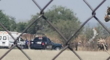 Protección Civil reporta accidente de aeronave en Puente de Ixtla, Morelos