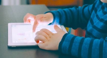 Apple lanza herramientas para proteger a los menores de edad en internet