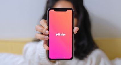 Tinder presenta modo incógnito, banderas rojas y otras funciones para protegerte