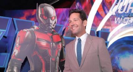 ‘Ant-Man and the Wasp: Quantumania’: Todo lo que debes saber sobre las escenas postcréditos