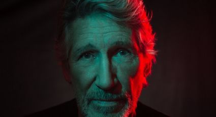 Roger Waters y sus polémicas opiniones