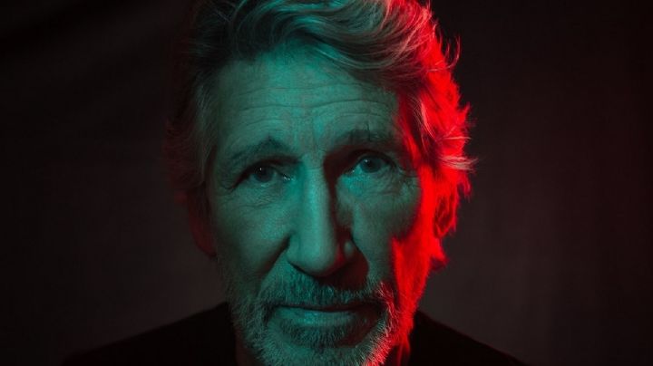 Roger Waters y sus polémicas opiniones
