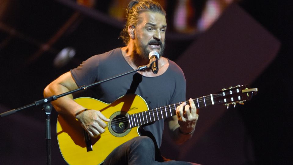 ¿Por qué Ricardo Arjona recibirá una indemnización por parte de Toyota?