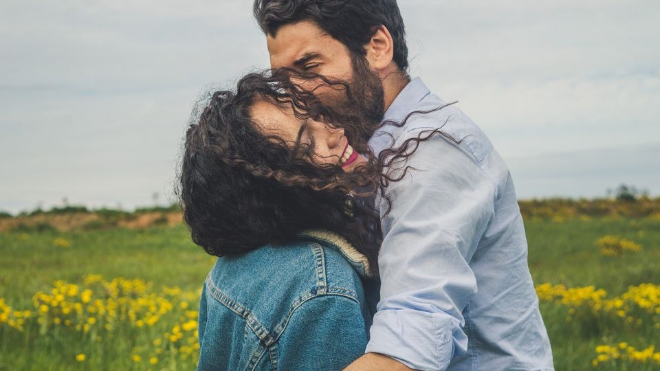 Día del amor y la amistad: 5 claves para atraer a tu pareja ideal.