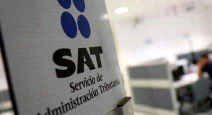 SAT: paso a paso para deducir la gasolina de tu declaración anual 2023