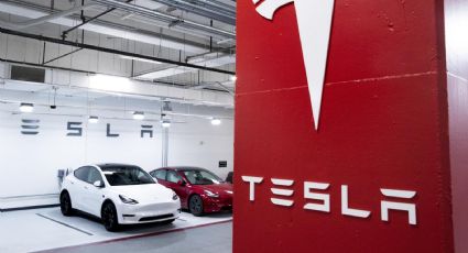 Tesla, decisión tomada hace semanas