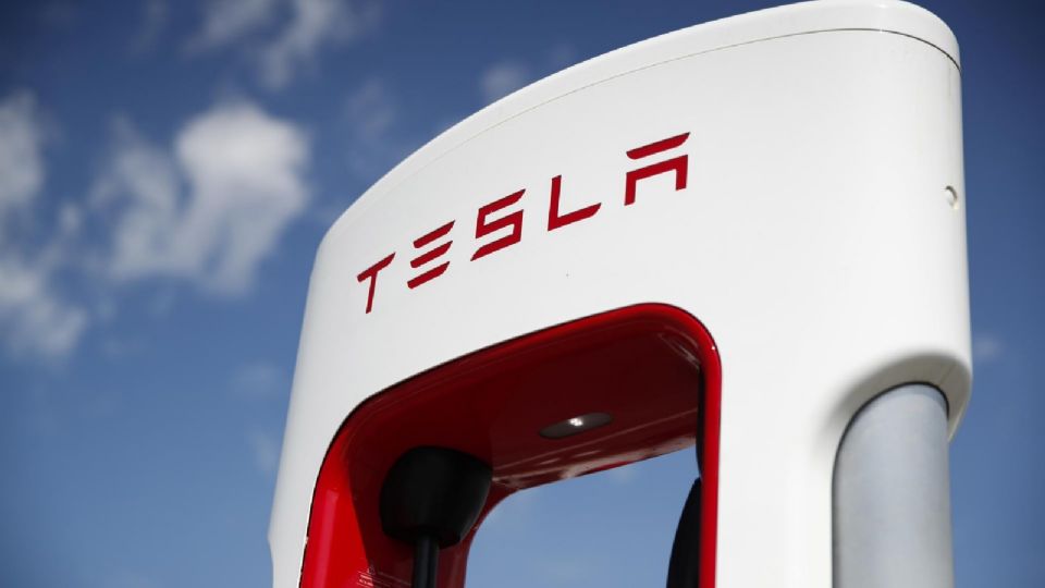 En el Día del Inversor de Tesla se presentará el Plan Maestro 3 para el fabricante de vehículos eléctricos.