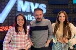 Paro Nacional de mujeres