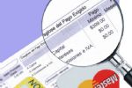 Tarjeta de crédito: Profeco recomienda pagar el mínimo solo por esta razón