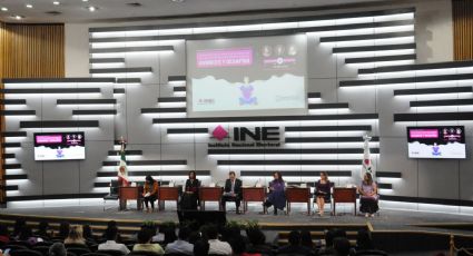 Diputados del PAN piden investigar 'trampa' en examen de aspirantes al INE