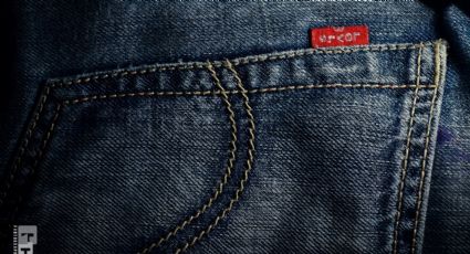 Qué tan buenos son tus Levi’s: esto dice la Profeco sobre los jeans