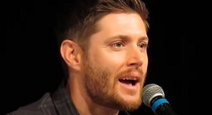 'The Winchesters': Jensen Ackles cuenta su regreso como Dean; anuncia sorpresas para la temporada 2