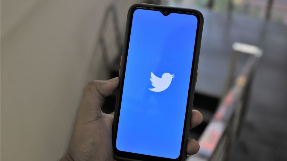 Twitter Blue ya llegó a México y promete beneficios