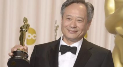 Premios Oscar 2023: Estos son los directores de cine con más premios