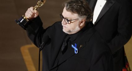 Premios Oscar 2023: Así se vivió la noche más importante de la industria del cine
