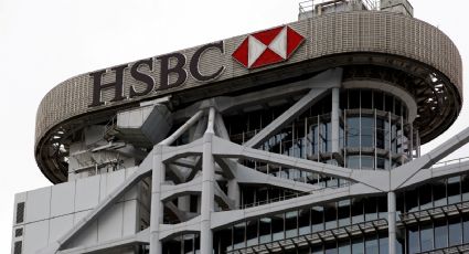 Filial de HSBC compra Silicon Valley Bank UK por 1 libra