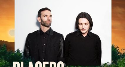 Los mejores memes de Placebo por la venta de boletos en Ticketmaster