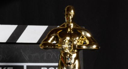 'Finanzas personales inspiradas en los premios Oscar'