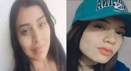 Desaparecen seis mujeres en Guanajuato; dos lugares están siendo investigados