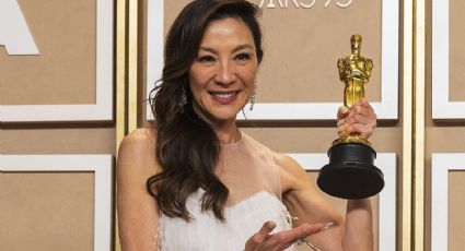 Premios Oscar 2023: 'Un evento lleno de autenticidad'