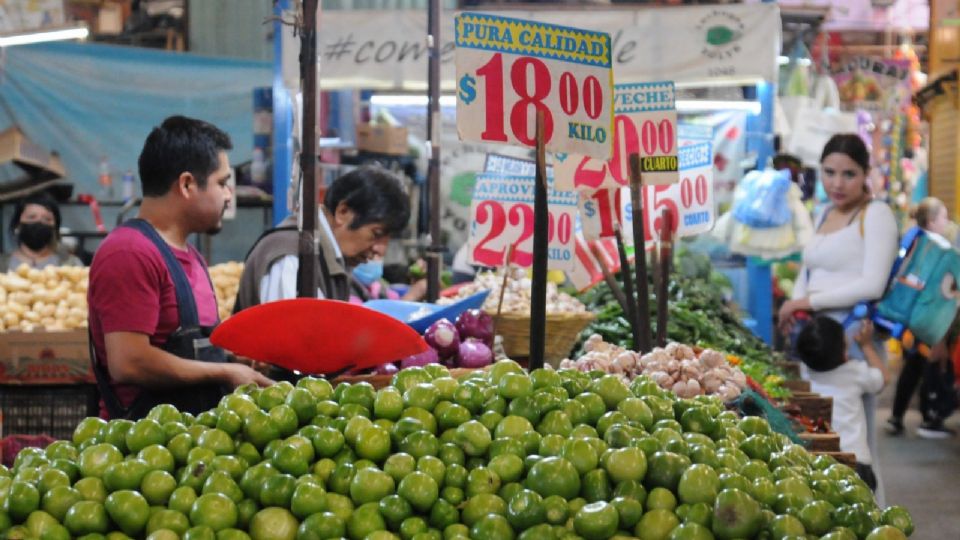 El experto explicó por qué los precios siguen al alza.