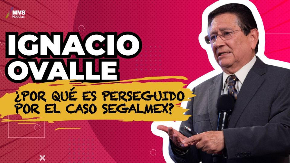 Hubo un desfalco de 15 millones de pesos.