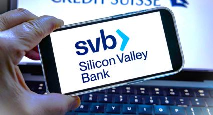 Silicon Valley Bank: Claves para entender el colapso del banco de las startups