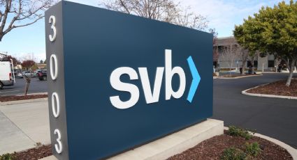 Silicon Valley Bank y Credit Suisse: así se relacionan sus caídas, según Valeria Moy