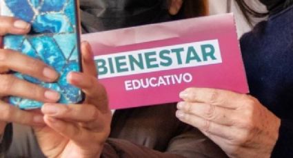 Beca Benito Juárez: escuelas donde entregarán tarjetas Bienestar el 16 de marzo en CDMX y Edomex